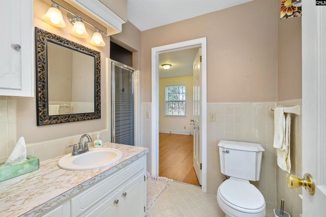 2109 Washington Street, Camden, SC 29020