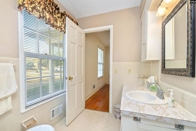 2109 Washington Street, Camden, SC 29020