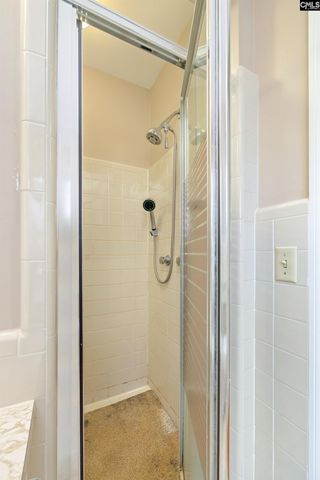 2109 Washington Street, Camden, SC 29020