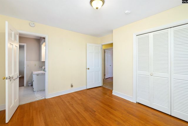 2109 Washington Street, Camden, SC 29020