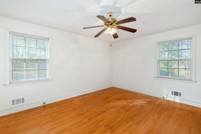 2109 Washington Street, Camden, SC 29020