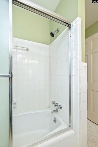 2109 Washington Street, Camden, SC 29020