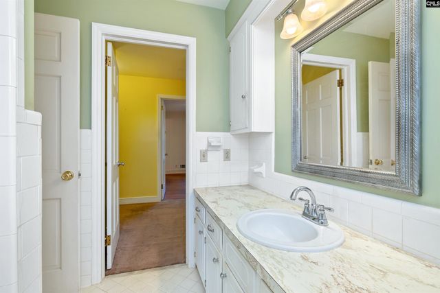 2109 Washington Street, Camden, SC 29020