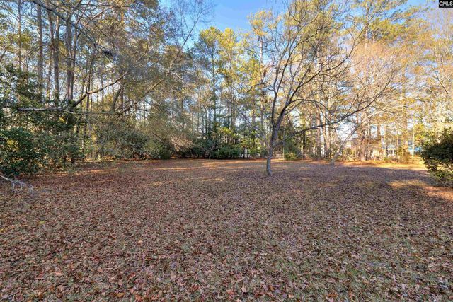 2109 Washington Street, Camden, SC 29020