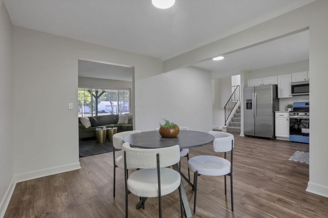 210 W Columbus Street, Pickerington, OH 43147