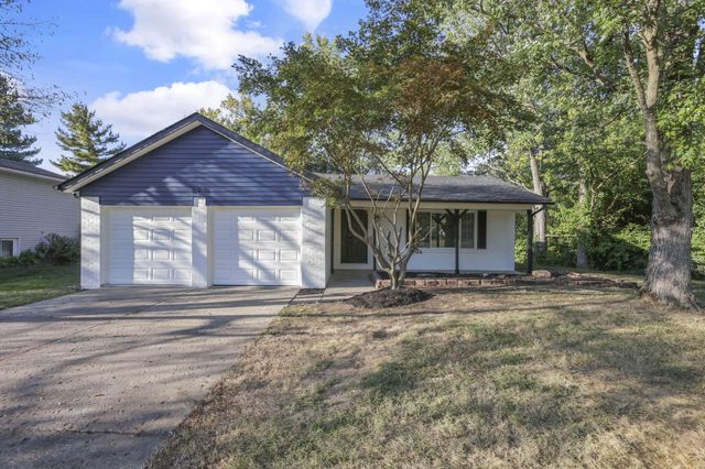 210 W Columbus Street, Pickerington, OH 43147