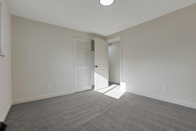 210 W Columbus Street, Pickerington, OH 43147