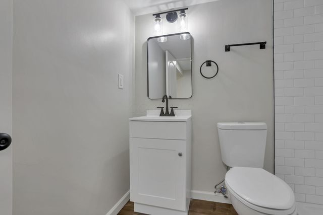 210 W Columbus Street, Pickerington, OH 43147