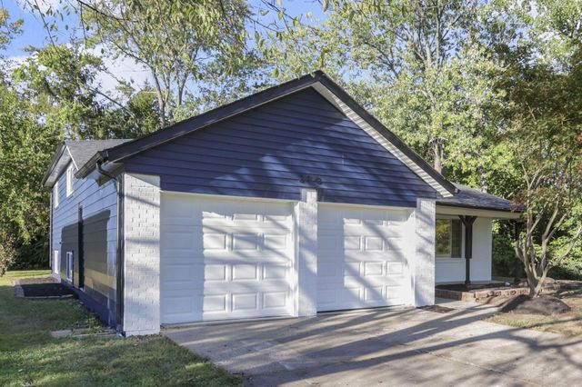 210 W Columbus Street, Pickerington, OH 43147