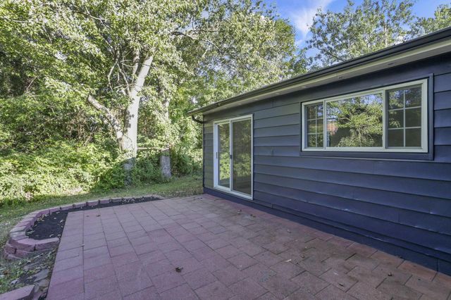 210 W Columbus Street, Pickerington, OH 43147