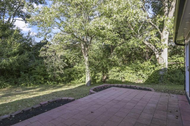 210 W Columbus Street, Pickerington, OH 43147