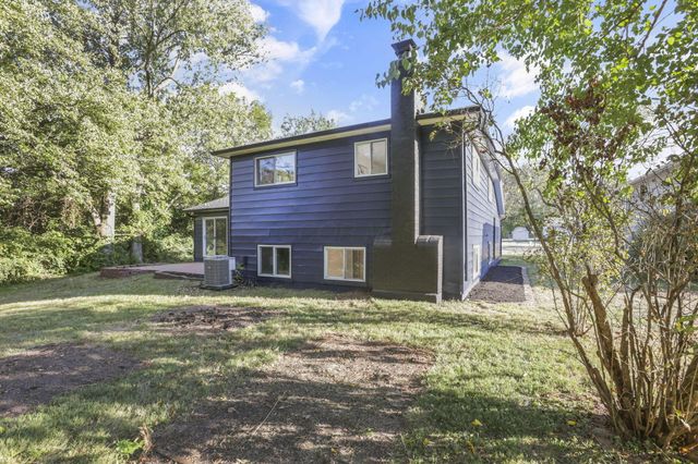 210 W Columbus Street, Pickerington, OH 43147