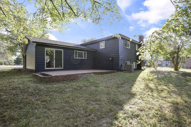 210 W Columbus Street, Pickerington, OH 43147