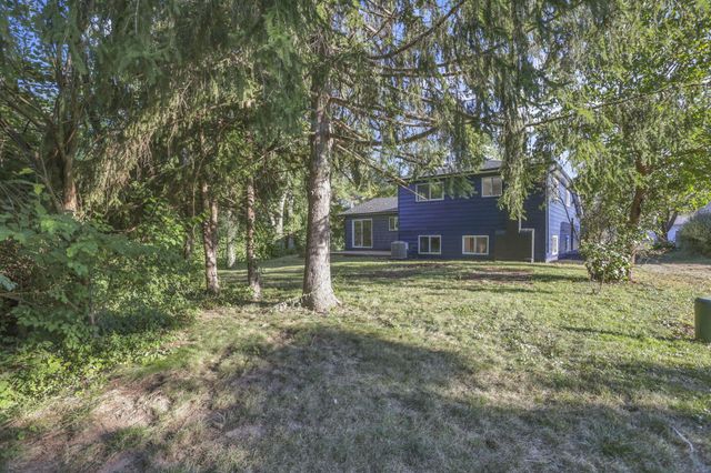 210 W Columbus Street, Pickerington, OH 43147