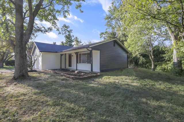 210 W Columbus Street, Pickerington, OH 43147