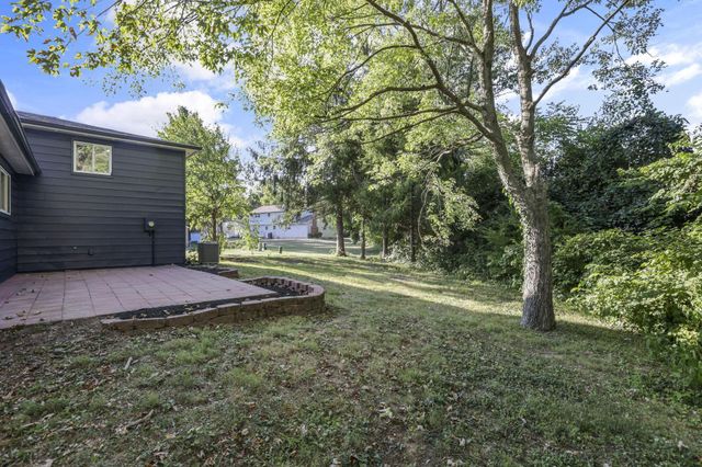 210 W Columbus Street, Pickerington, OH 43147