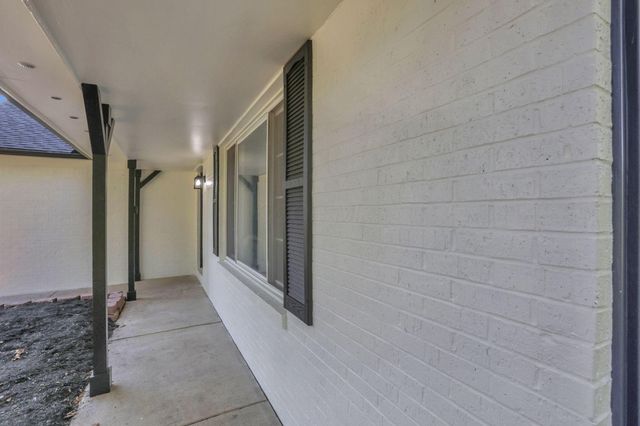 210 W Columbus Street, Pickerington, OH 43147