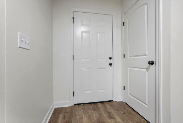 210 W Columbus Street, Pickerington, OH 43147