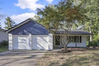 210 W Columbus Street, Pickerington, OH 43147