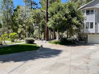 41560 Alder Drive, Forest Falls, CA 92339