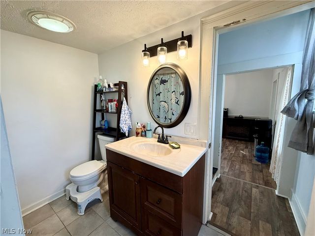 111 9th Street NE, Massillon, OH 44646