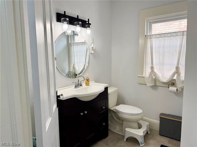 111 9th Street NE, Massillon, OH 44646