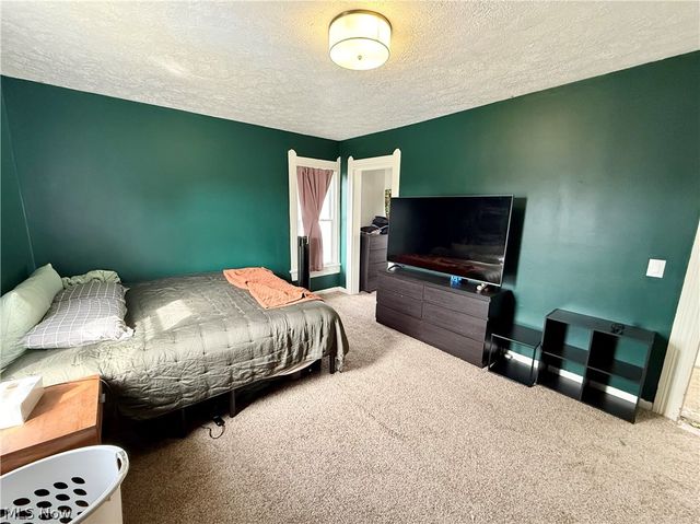 111 9th Street NE, Massillon, OH 44646
