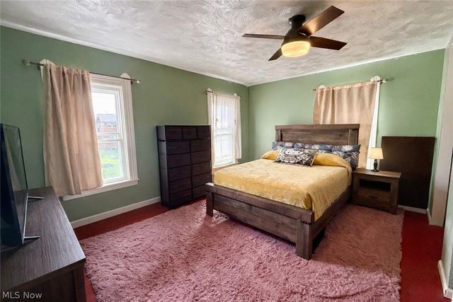 111 9th Street NE, Massillon, OH 44646
