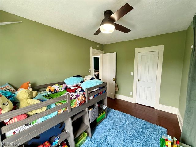 111 9th Street NE, Massillon, OH 44646