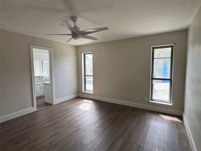 10108 Laingtree Drive, Dallas, TX 75243