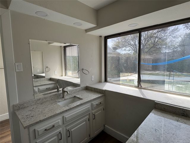 10108 Laingtree Drive, Dallas, TX 75243