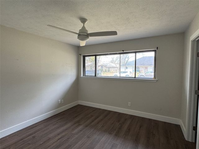 10108 Laingtree Drive, Dallas, TX 75243