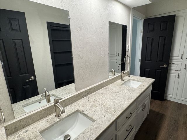 10108 Laingtree Drive, Dallas, TX 75243