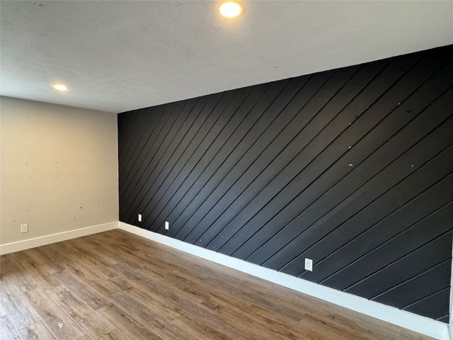 10108 Laingtree Drive, Dallas, TX 75243