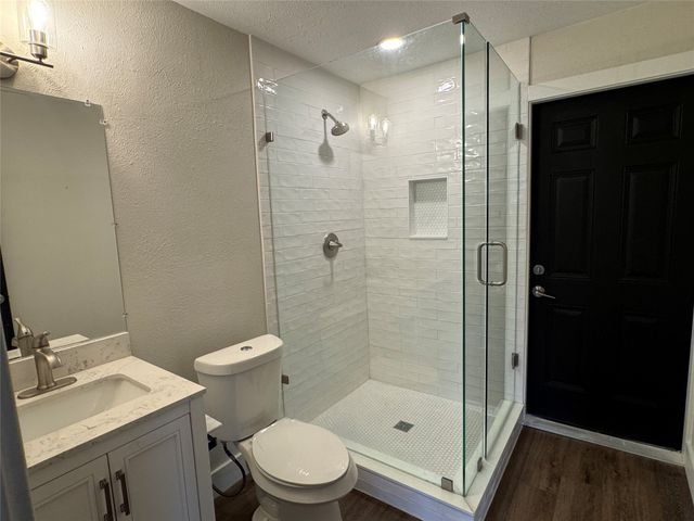 10108 Laingtree Drive, Dallas, TX 75243