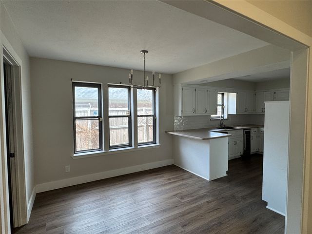 10108 Laingtree Drive, Dallas, TX 75243