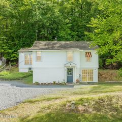 346 Nassau Averill Park Road, Nassau, NY 12123