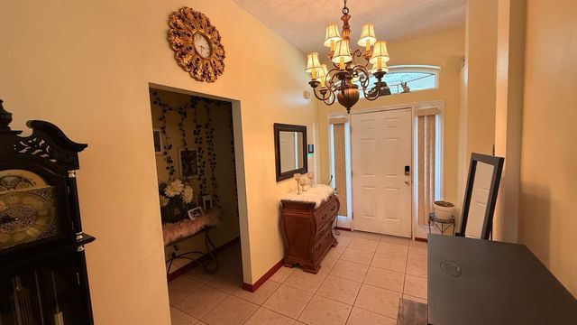 1613 SW Whipple Avenue, Port St. Lucie, Port St Lucie, FL 34953