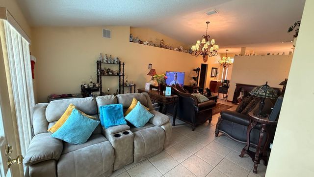 1613 SW Whipple Avenue, Port St. Lucie, Port St Lucie, FL 34953
