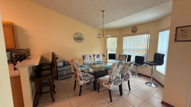 1613 SW Whipple Avenue, Port St. Lucie, Port St Lucie, FL 34953