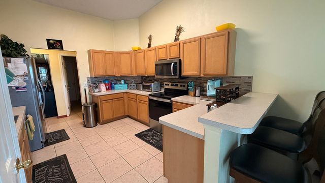 1613 SW Whipple Avenue, Port St. Lucie, Port St Lucie, FL 34953
