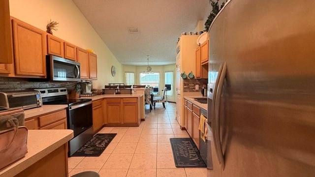 1613 SW Whipple Avenue, Port St. Lucie, Port St Lucie, FL 34953