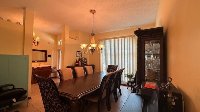 1613 SW Whipple Avenue, Port St. Lucie, Port St Lucie, FL 34953