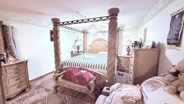 1613 SW Whipple Avenue, Port St. Lucie, Port St Lucie, FL 34953