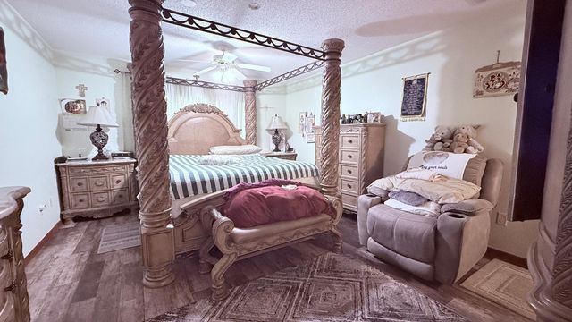 1613 SW Whipple Avenue, Port St. Lucie, Port St Lucie, FL 34953