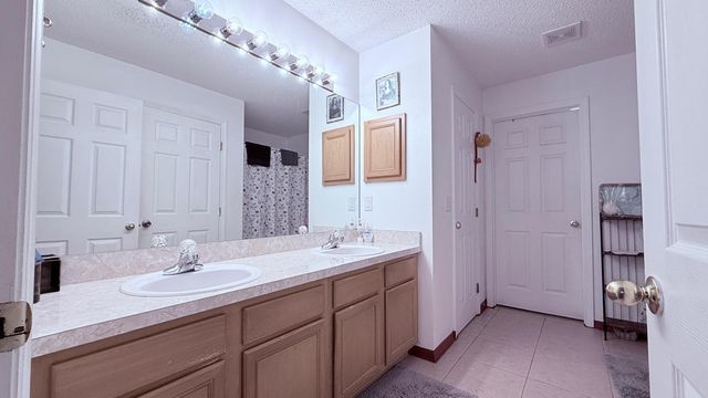 1613 SW Whipple Avenue, Port St. Lucie, Port St Lucie, FL 34953
