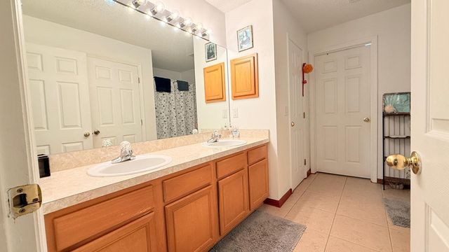 1613 SW Whipple Avenue, Port St. Lucie, Port St Lucie, FL 34953