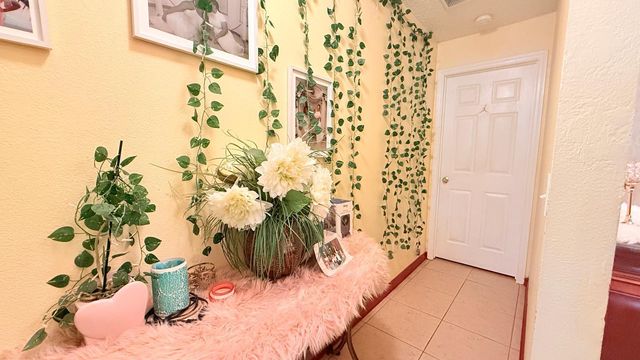1613 SW Whipple Avenue, Port St. Lucie, Port St Lucie, FL 34953