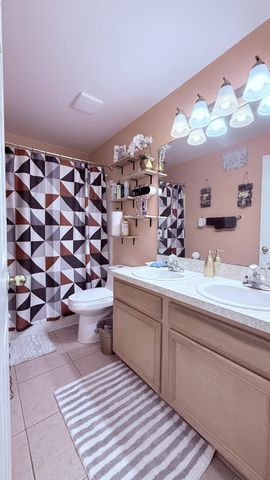 1613 SW Whipple Avenue, Port St. Lucie, Port St Lucie, FL 34953