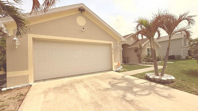 1613 SW Whipple Avenue, Port St. Lucie, Port St Lucie, FL 34953